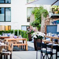 Tuin